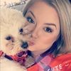 marylweeks3